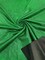 1 Yard Shimmer Glitter Stretch Spandex Fabric for Costumes Dancewear Swimwear 58/60 Inch Wide